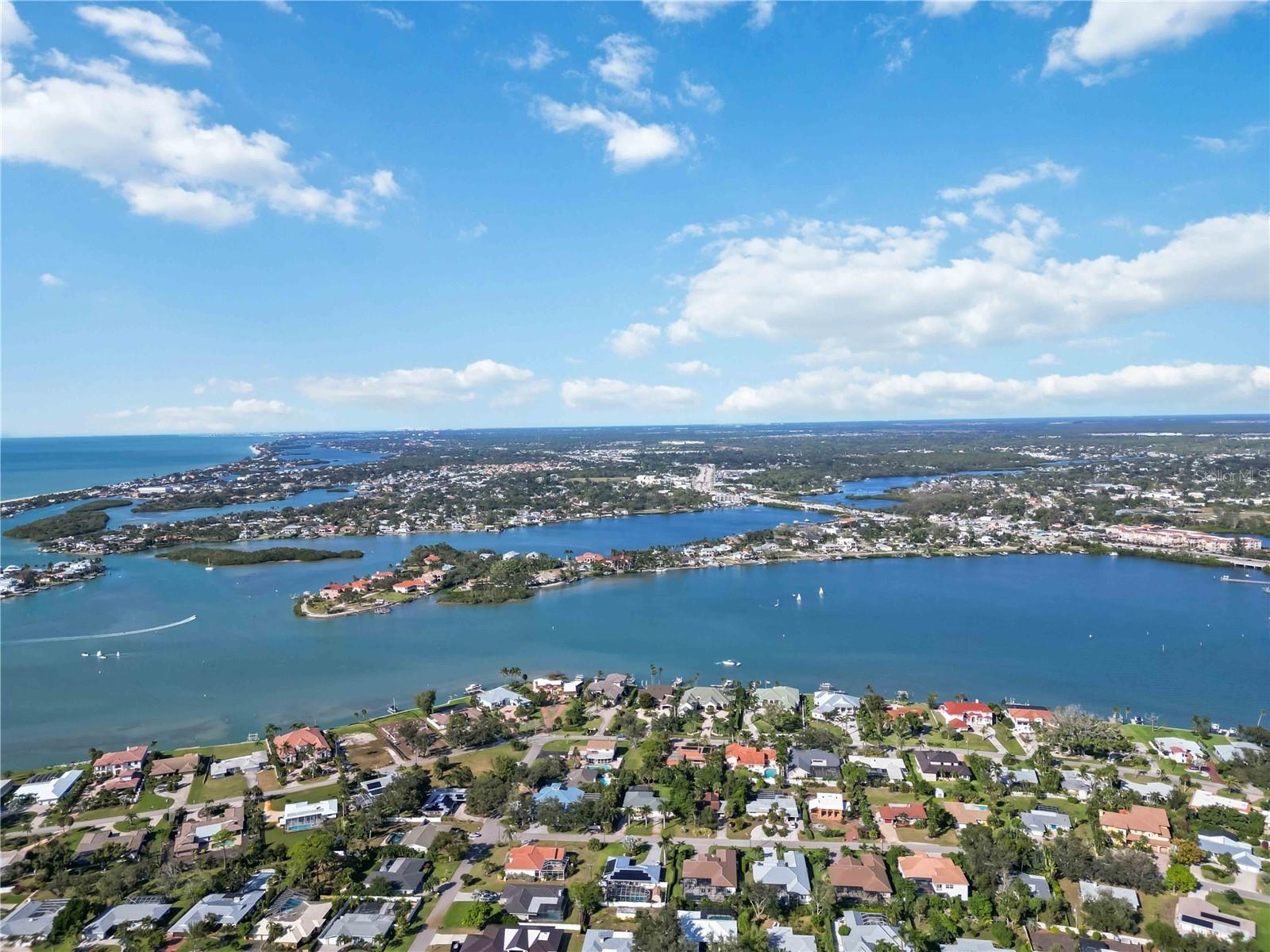 409 Manatee Court #206 Venice FL 34285 N6141292 image35