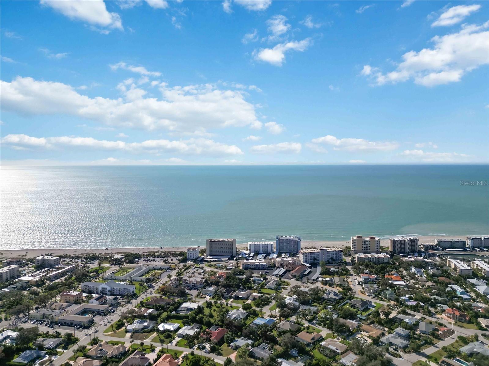 409 Manatee Court #206 Venice FL 34285 N6141292 image36