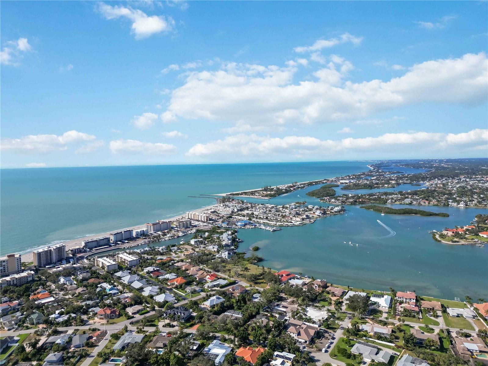 409 Manatee Court #206 Venice FL 34285 N6141292 image37