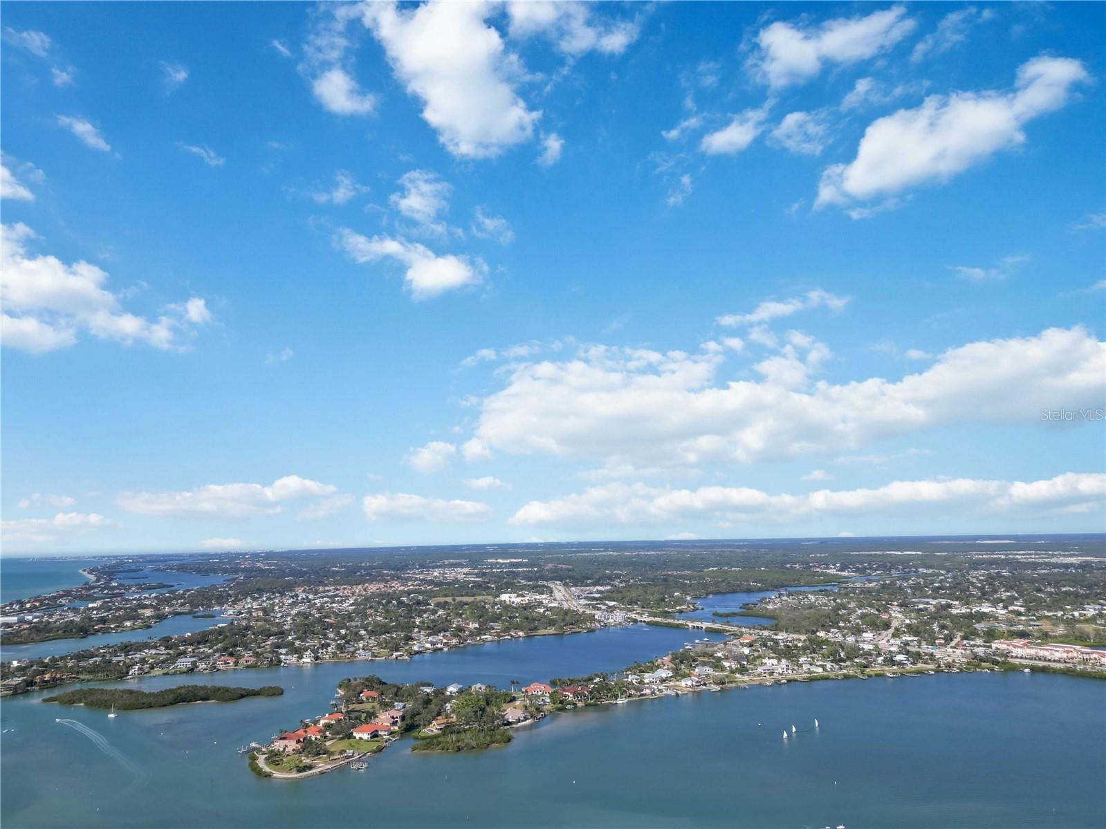 409 Manatee Court #206 Venice FL 34285 N6141292 image38