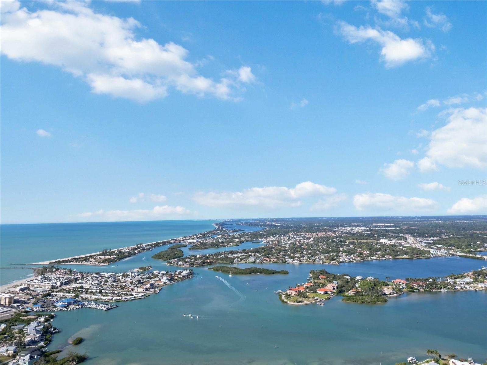 409 Manatee Court #206 Venice FL 34285 N6141292 image39