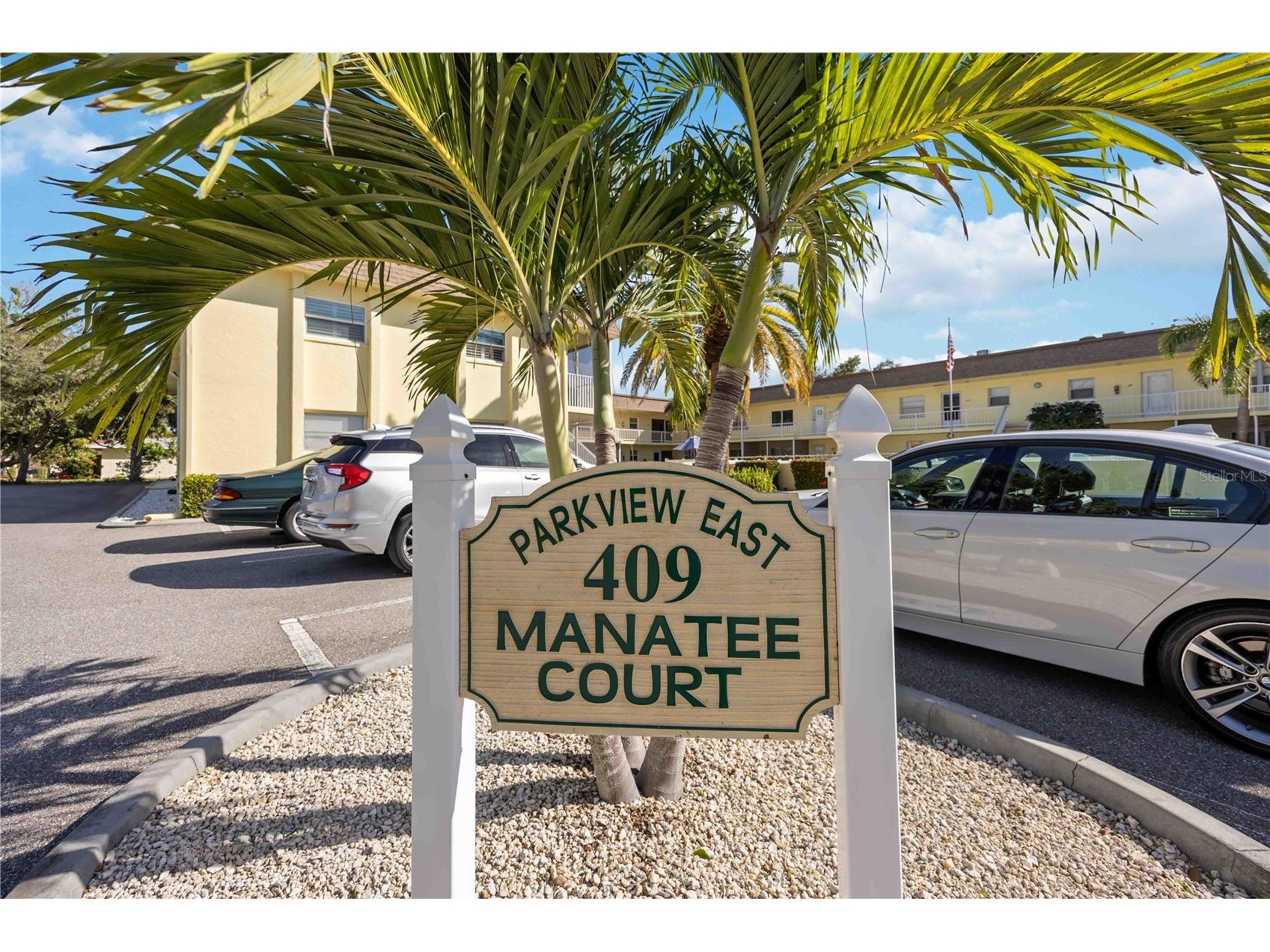 409 Manatee Court #206 Venice FL 34285 N6141292 image4
