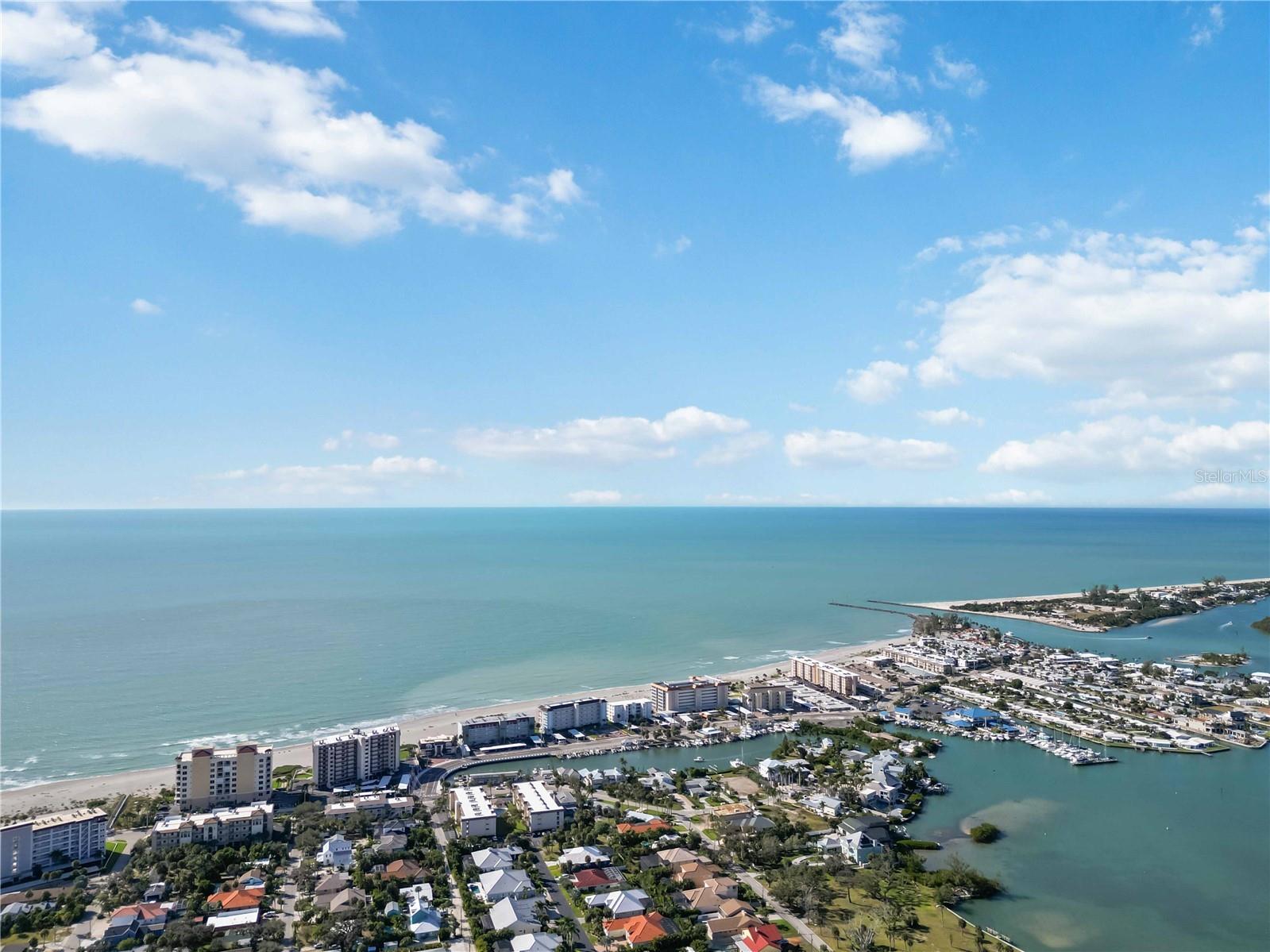 409 Manatee Court #206 Venice FL 34285 N6141292 image40