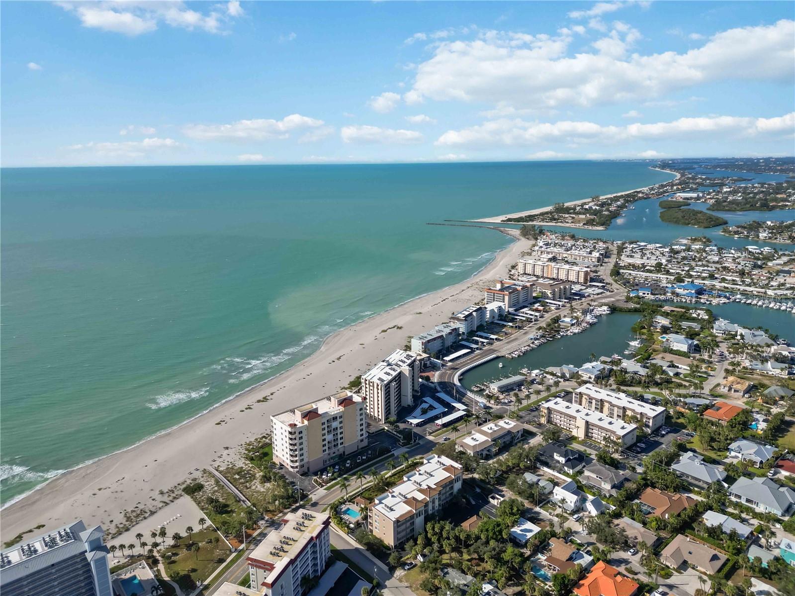 409 Manatee Court #206 Venice FL 34285 N6141292 image41