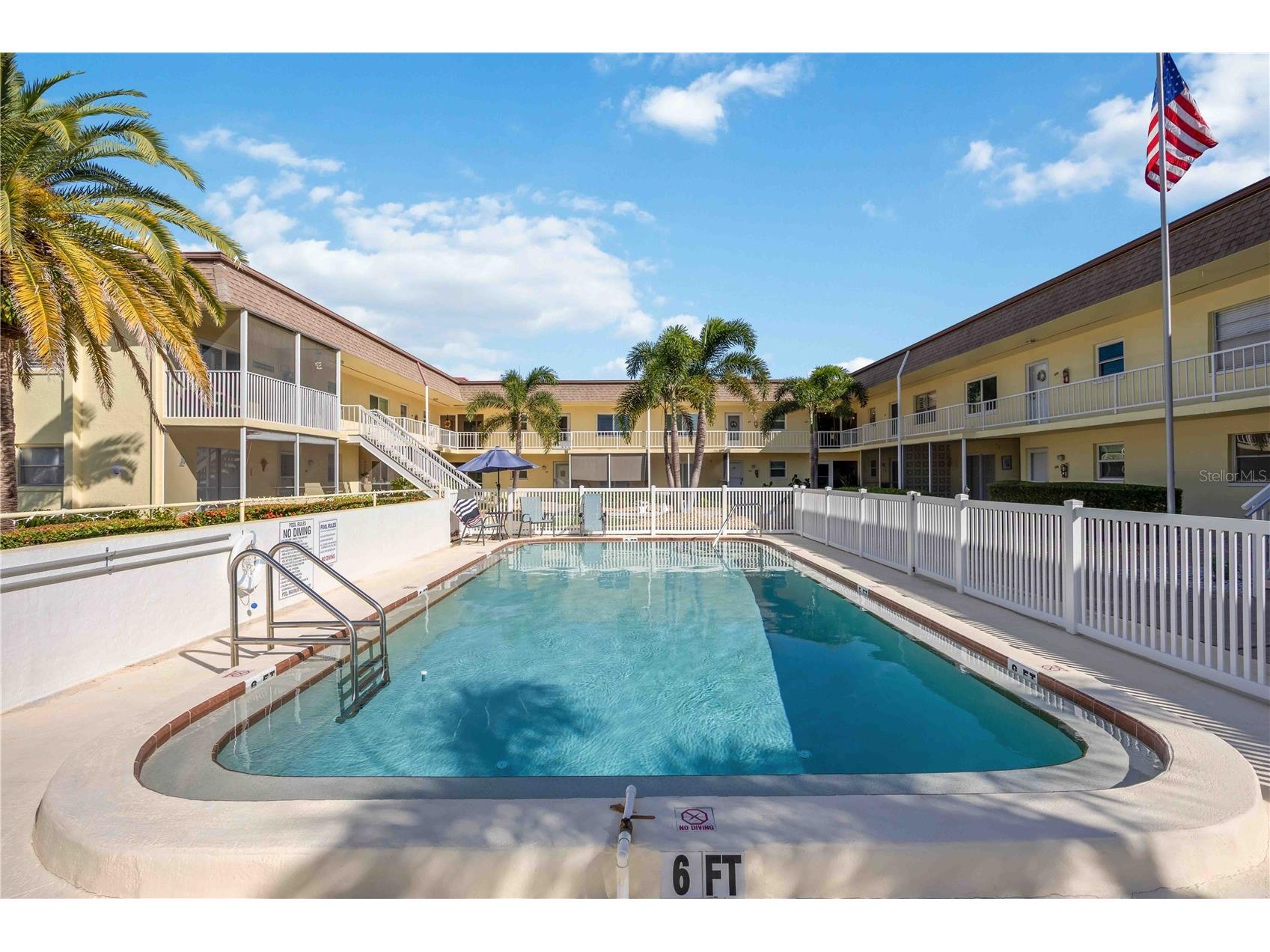 409 Manatee Court #206 Venice FL 34285 N6141292 image5