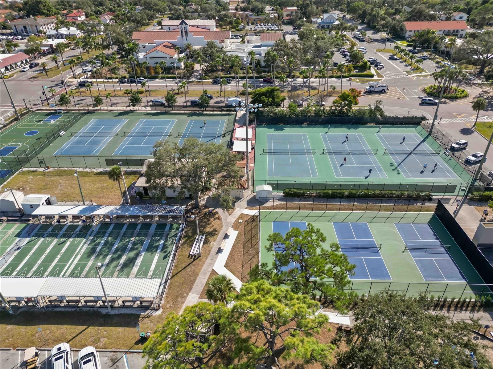 409 Manatee Court #206 Venice FL 34285 N6141292 image54