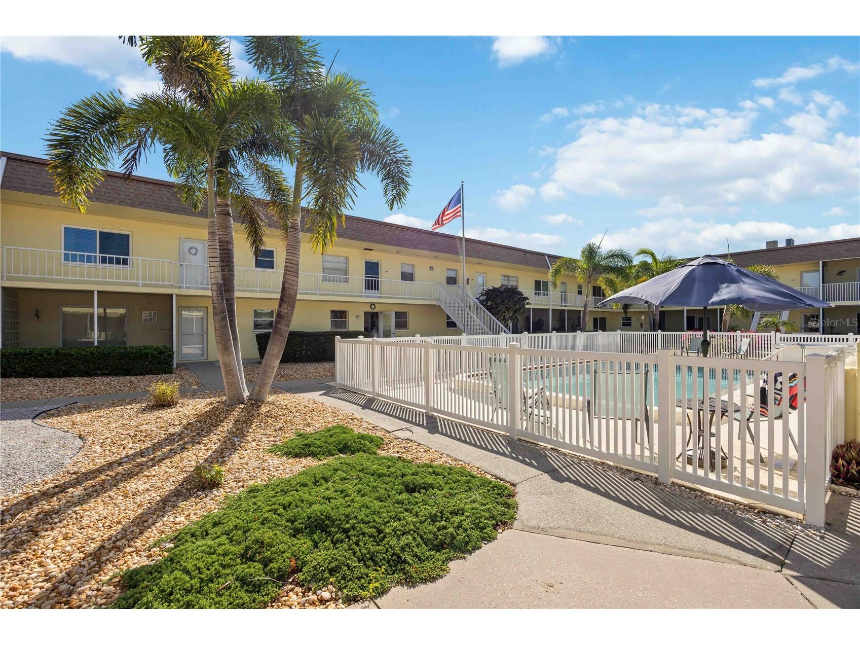 409 Manatee Court #206 Venice FL 34285 N6141292 image6