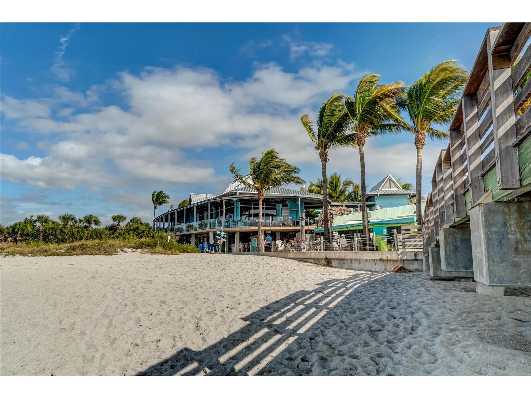 409 Manatee Court #206 Venice FL 34285 N6141292 image61