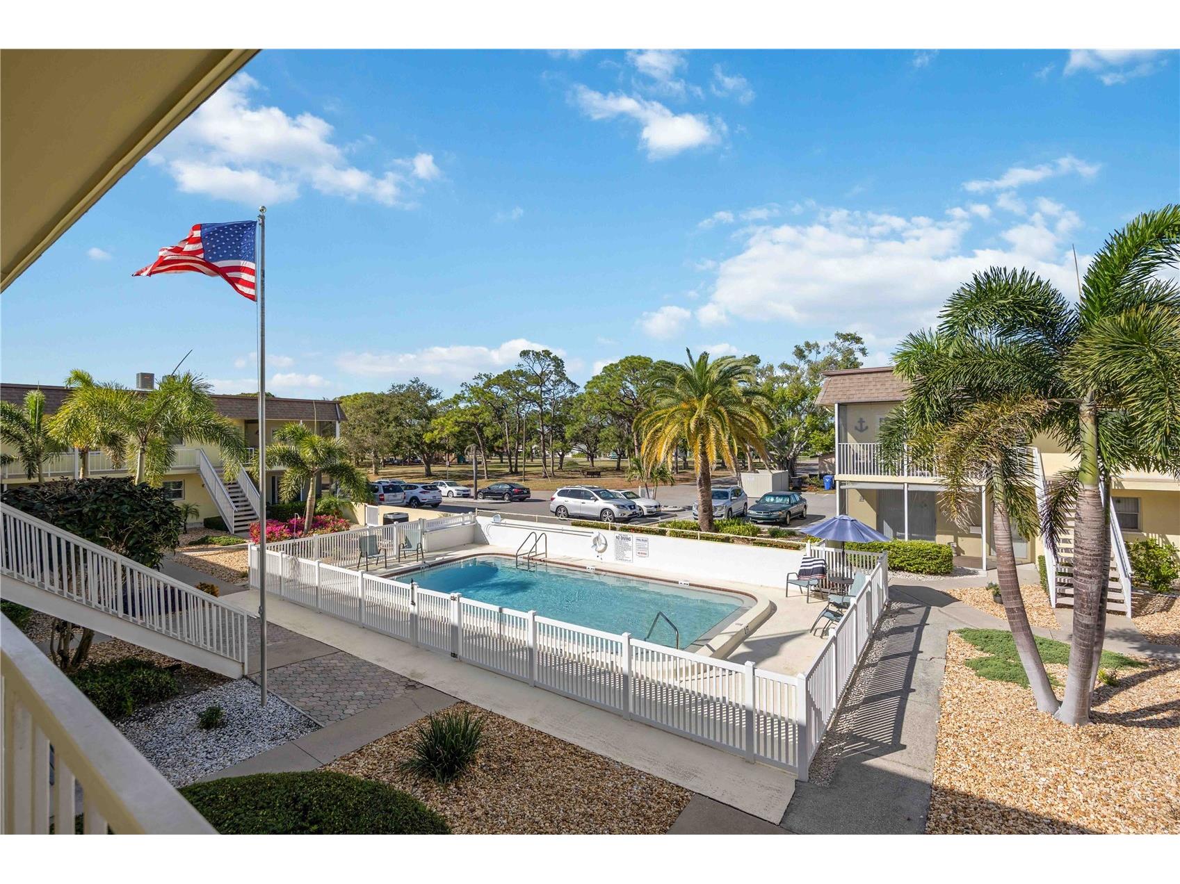 409 Manatee Court #206 Venice FL 34285 N6141292 image8