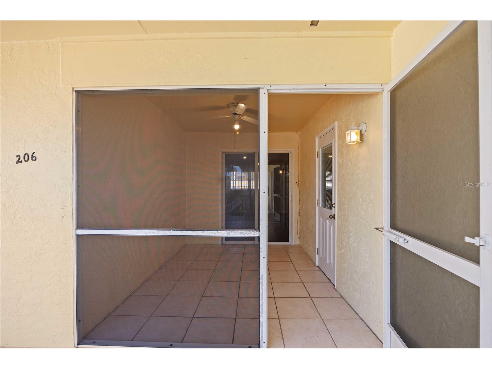 409 Manatee Court #206 Venice FL 34285 N6141292 image9