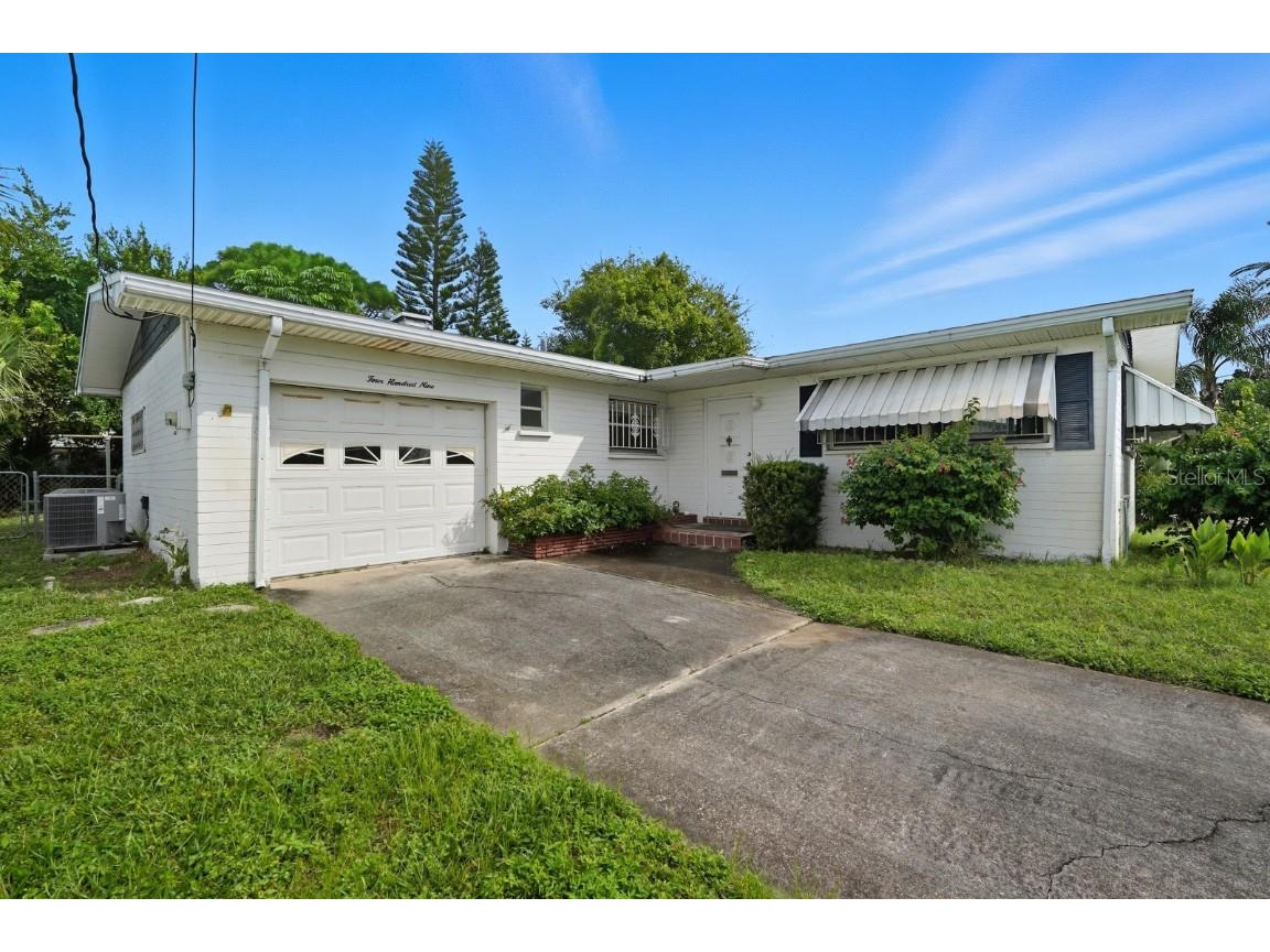 409 Manhattan Avenue Daytona Beach FL 32118 FC313275 image1