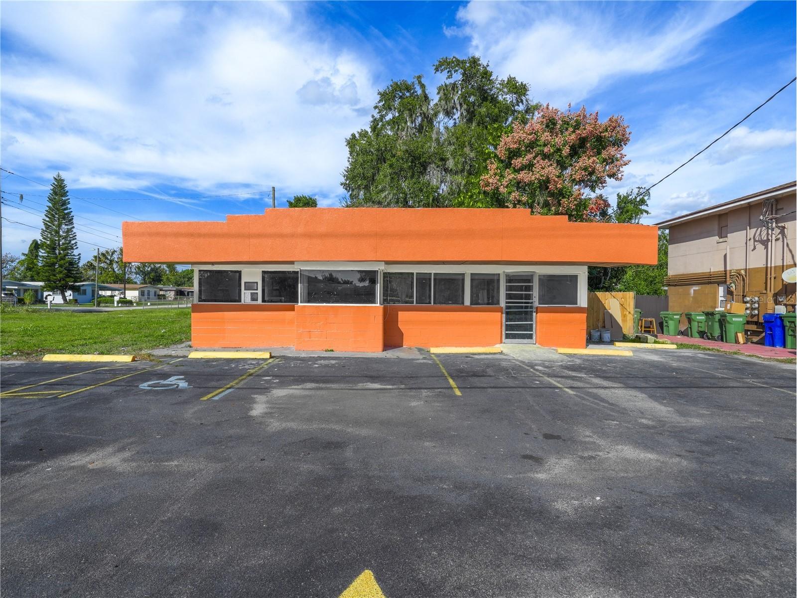 409 Martin Luther King Boulevard NE Winter Haven FL 33881 P4937714 image1