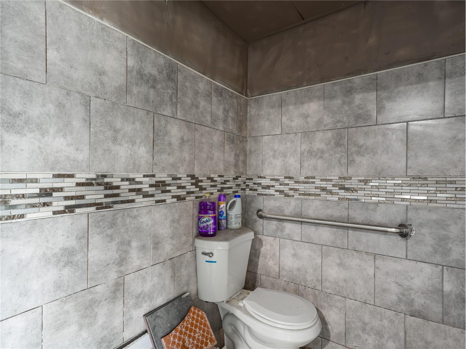 409 Martin Luther King Boulevard NE Winter Haven FL 33881 P4937714 image10