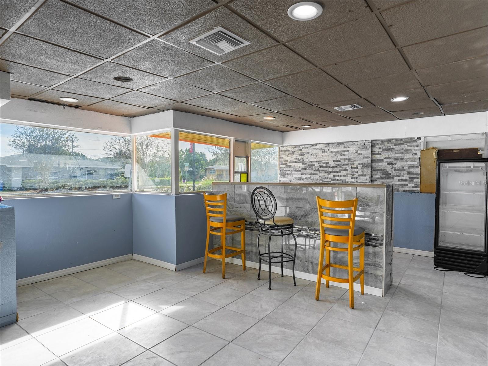 409 Martin Luther King Boulevard NE Winter Haven FL 33881 P4937714 image11