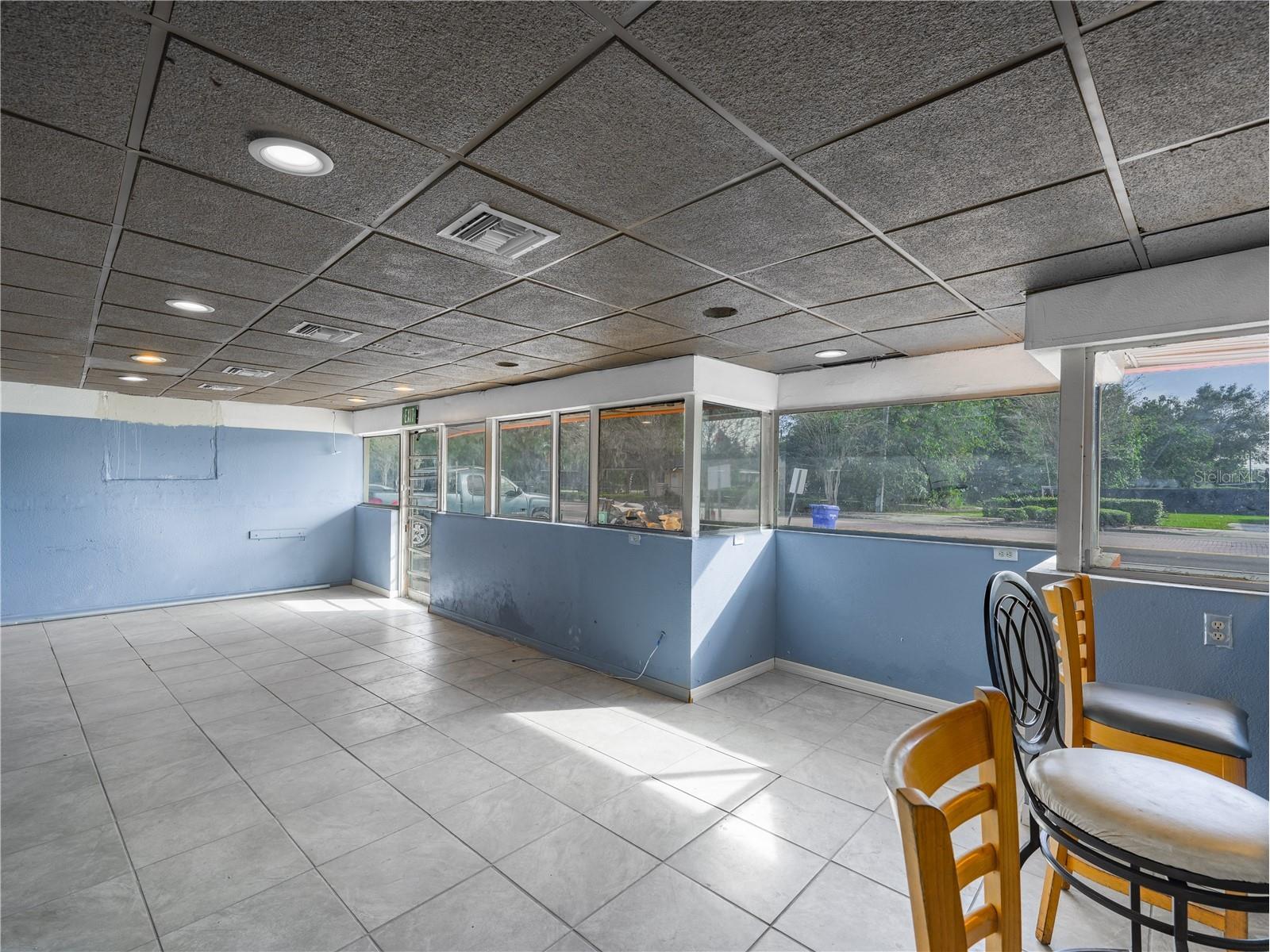 409 Martin Luther King Boulevard NE Winter Haven FL 33881 P4937714 image5
