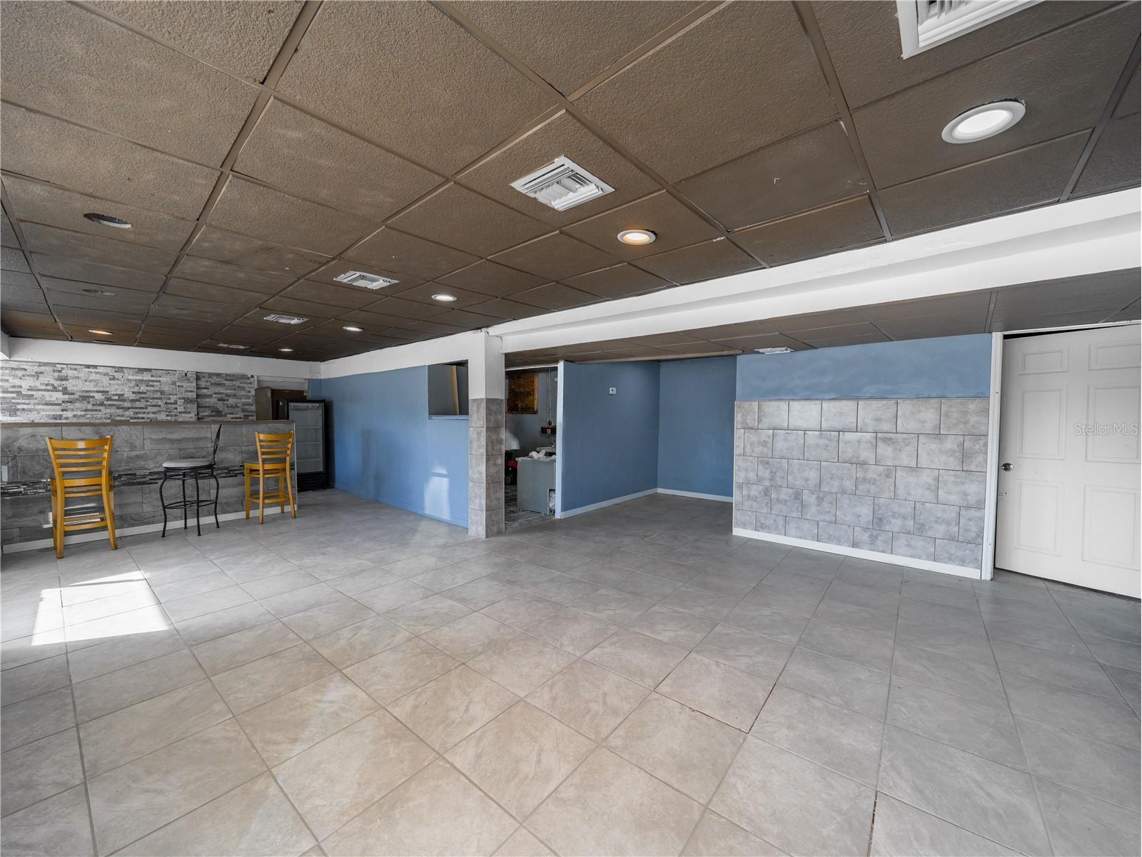 409 Martin Luther King Boulevard NE Winter Haven FL 33881 P4937714 image6