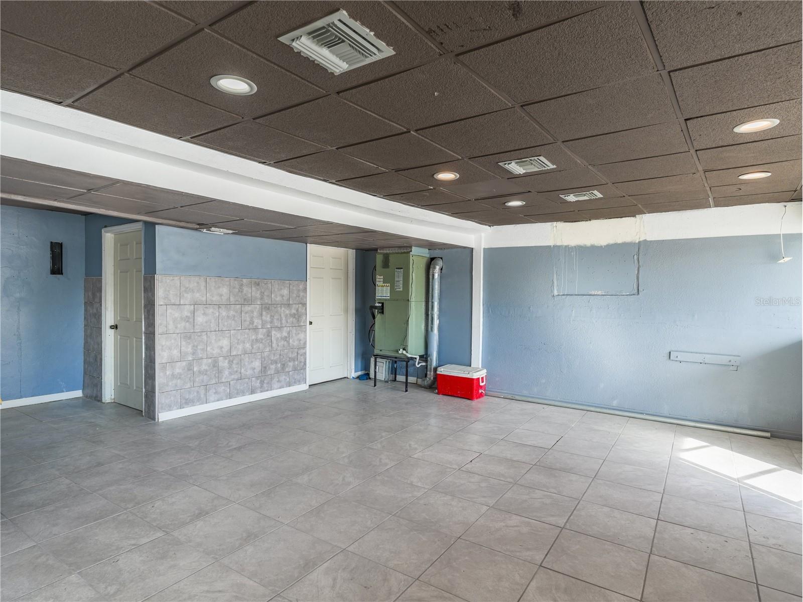409 Martin Luther King Boulevard NE Winter Haven FL 33881 P4937714 image8