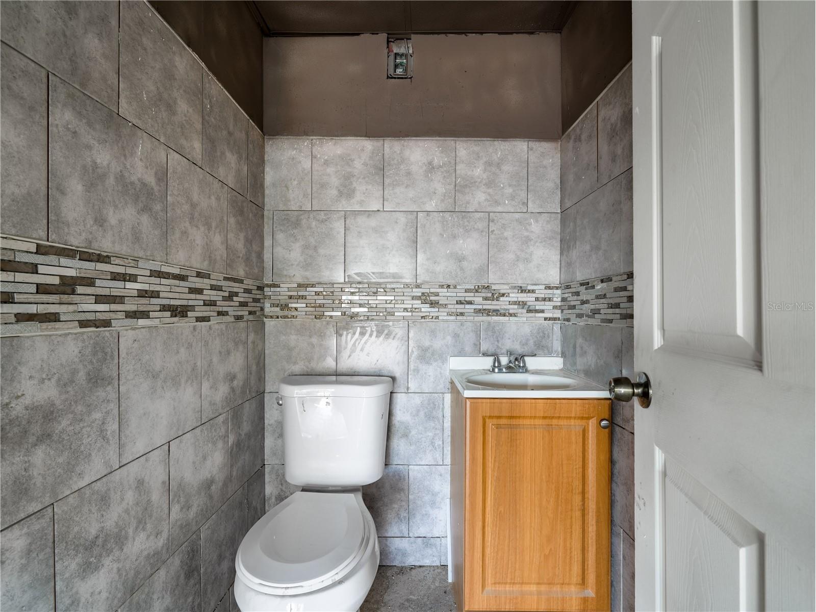 409 Martin Luther King Boulevard NE Winter Haven FL 33881 P4937714 image9