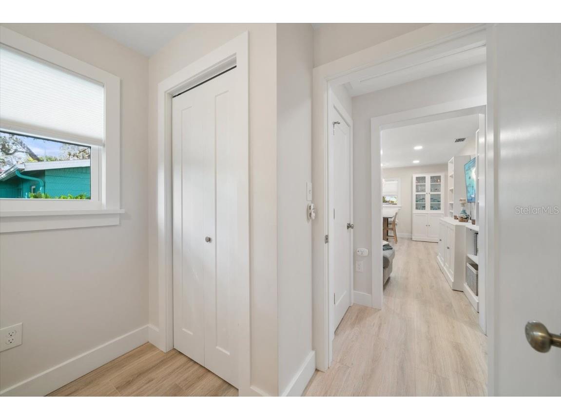 409 Maryland Avenue Crystal Beach FL 34681 TB8445640 image12