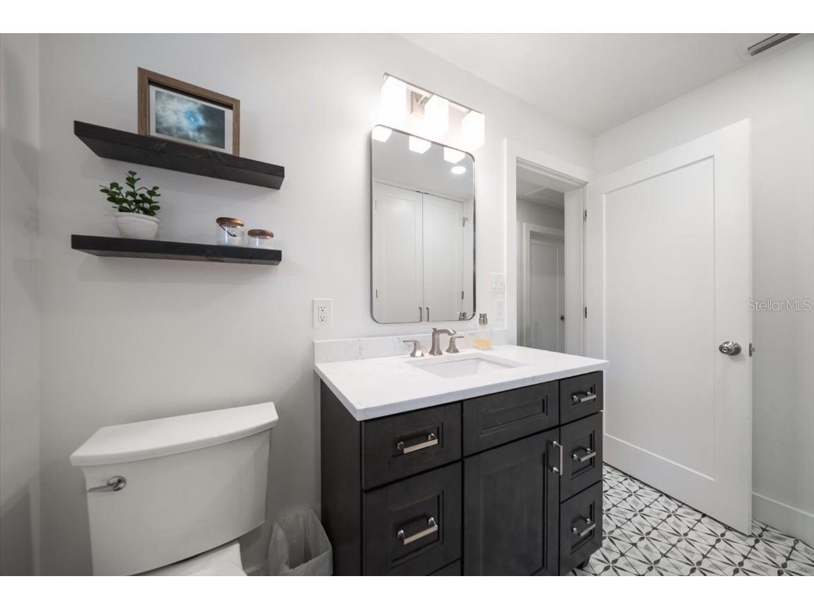 409 Maryland Avenue Crystal Beach FL 34681 TB8445640 image16