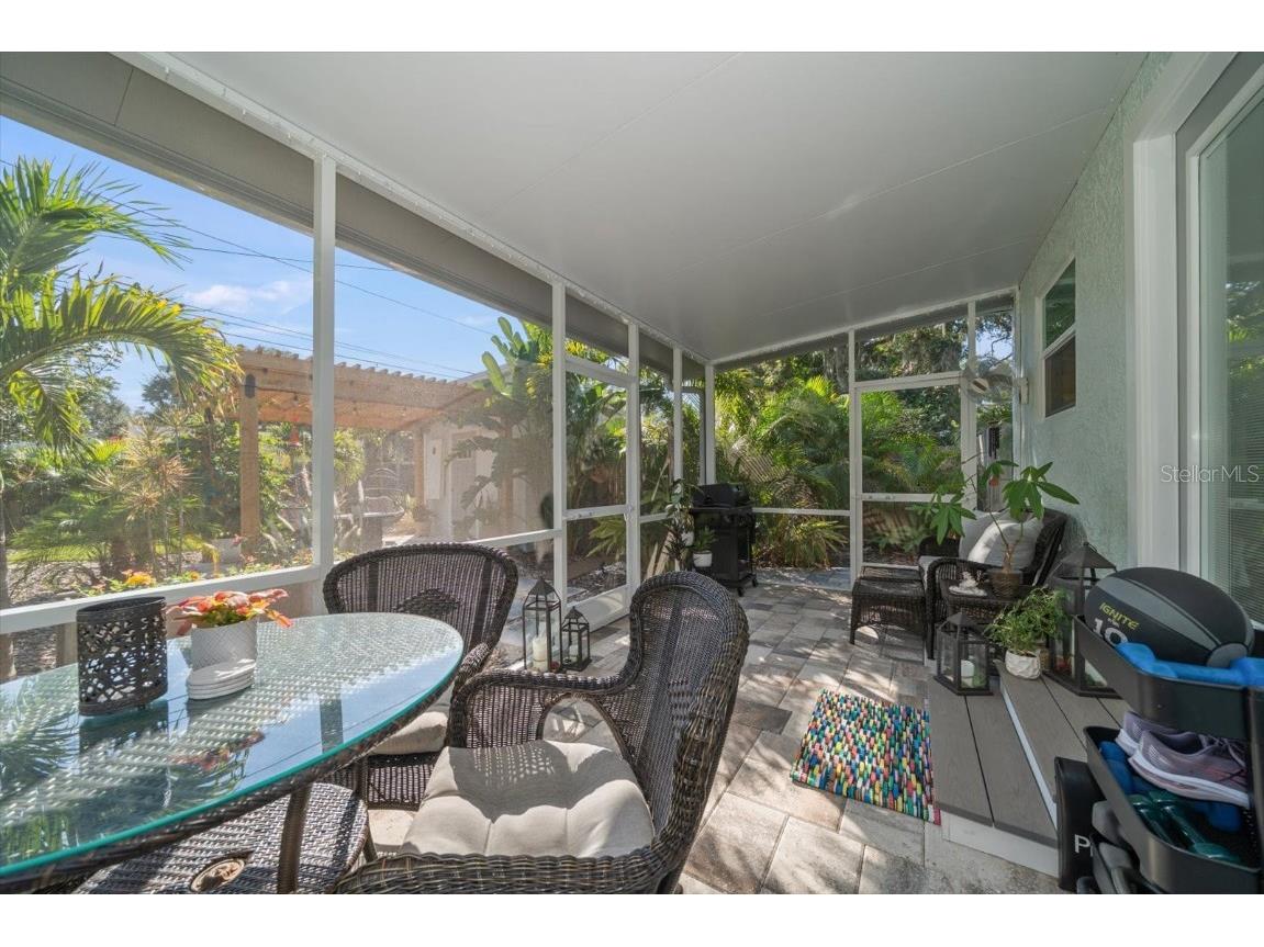 409 Maryland Avenue Crystal Beach FL 34681 TB8445640 image18