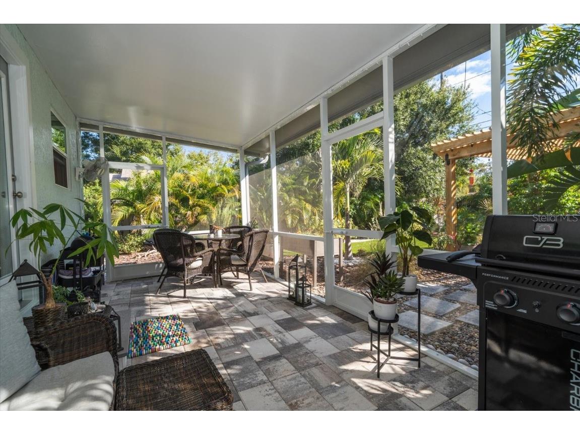 409 Maryland Avenue Crystal Beach FL 34681 TB8445640 image19