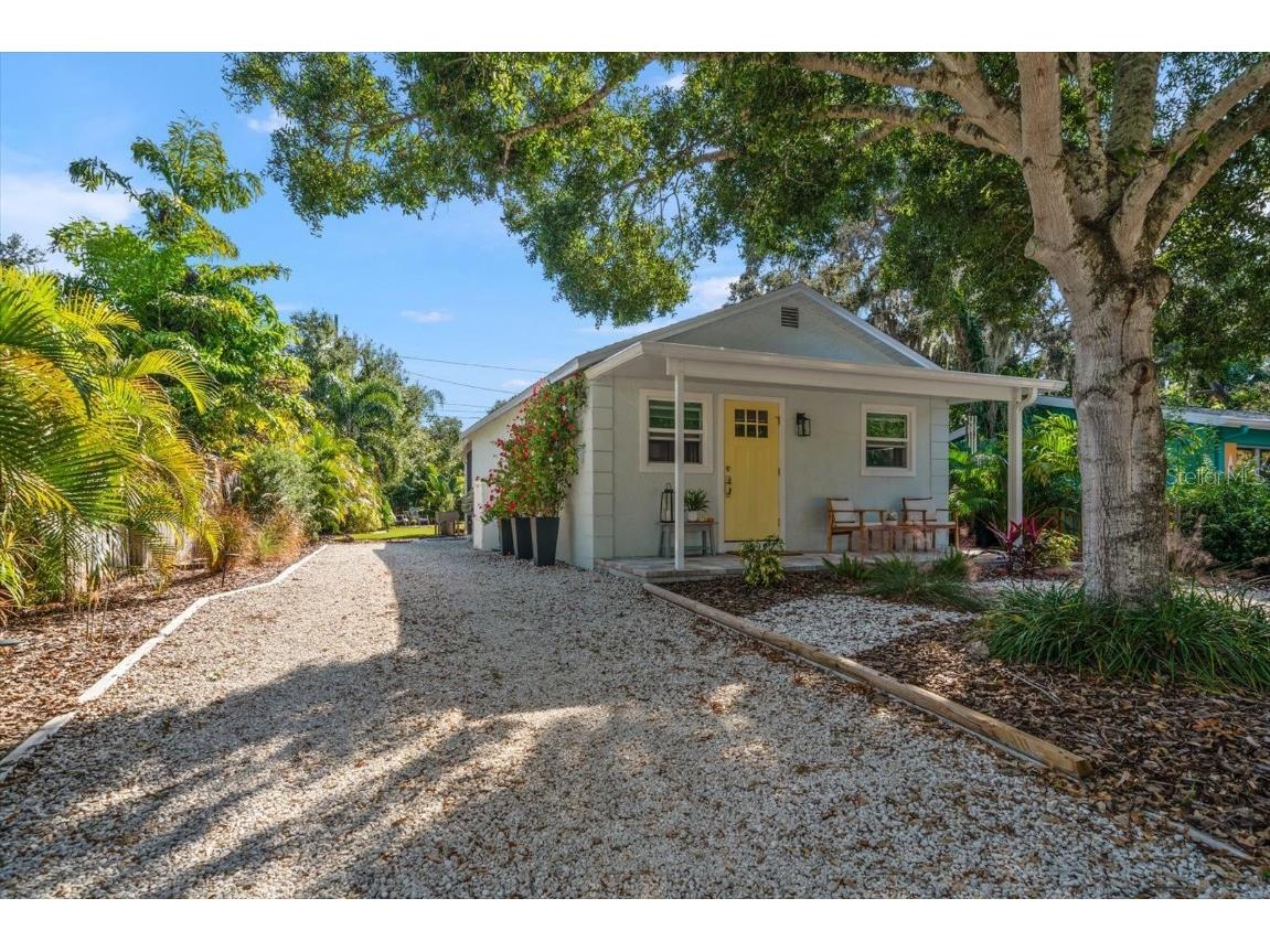 409 Maryland Avenue Crystal Beach FL 34681 TB8445640 image2