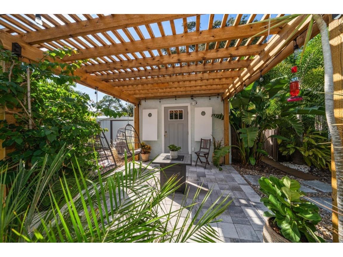 409 Maryland Avenue Crystal Beach FL 34681 TB8445640 image21