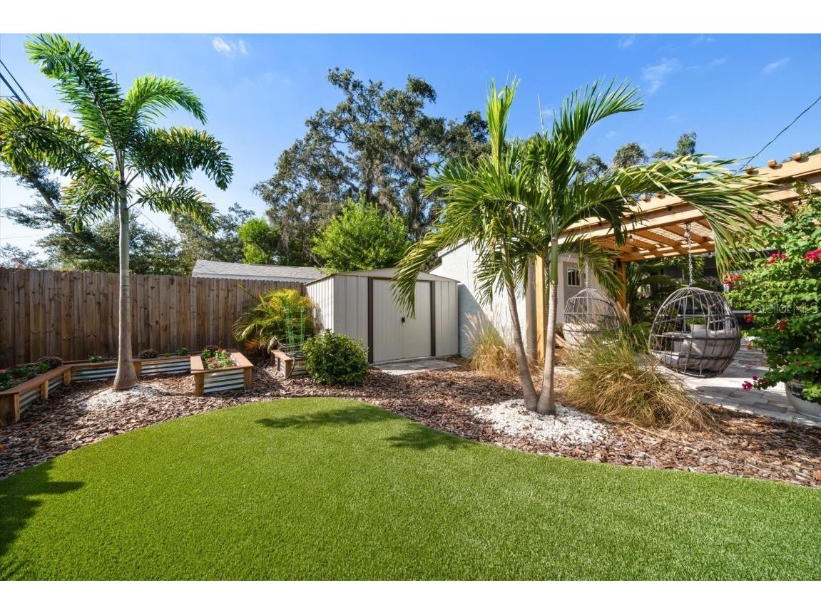 409 Maryland Avenue Crystal Beach FL 34681 TB8445640 image24