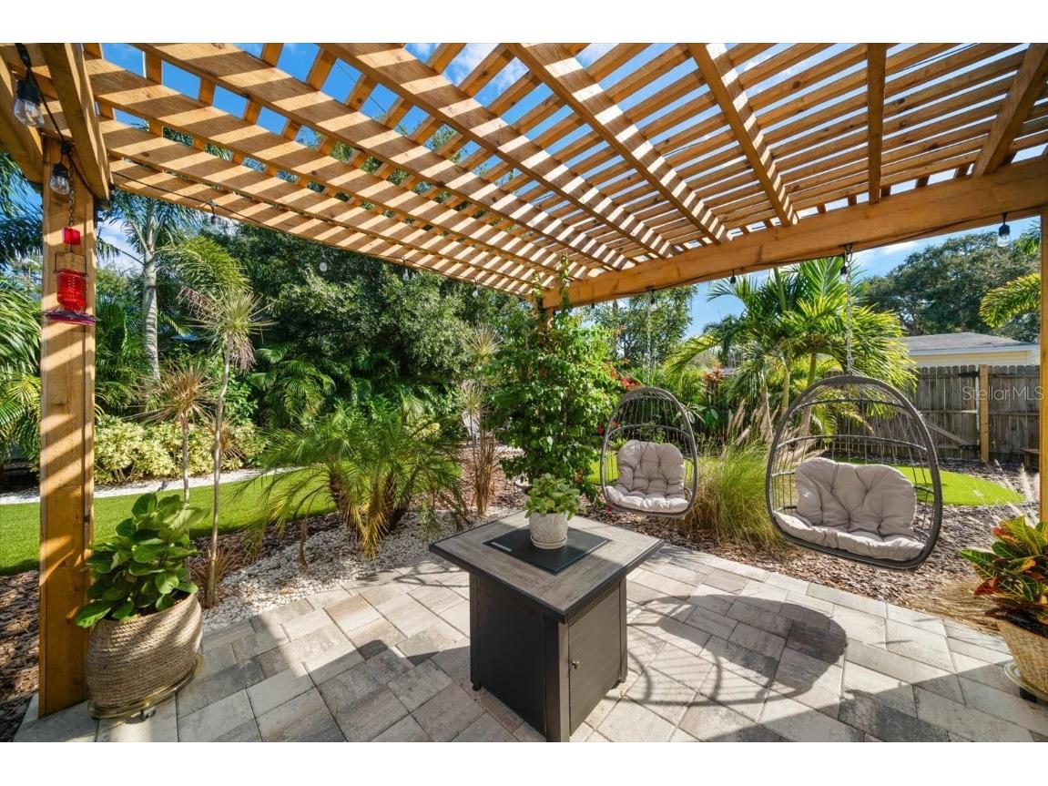 409 Maryland Avenue Crystal Beach FL 34681 TB8445640 image26