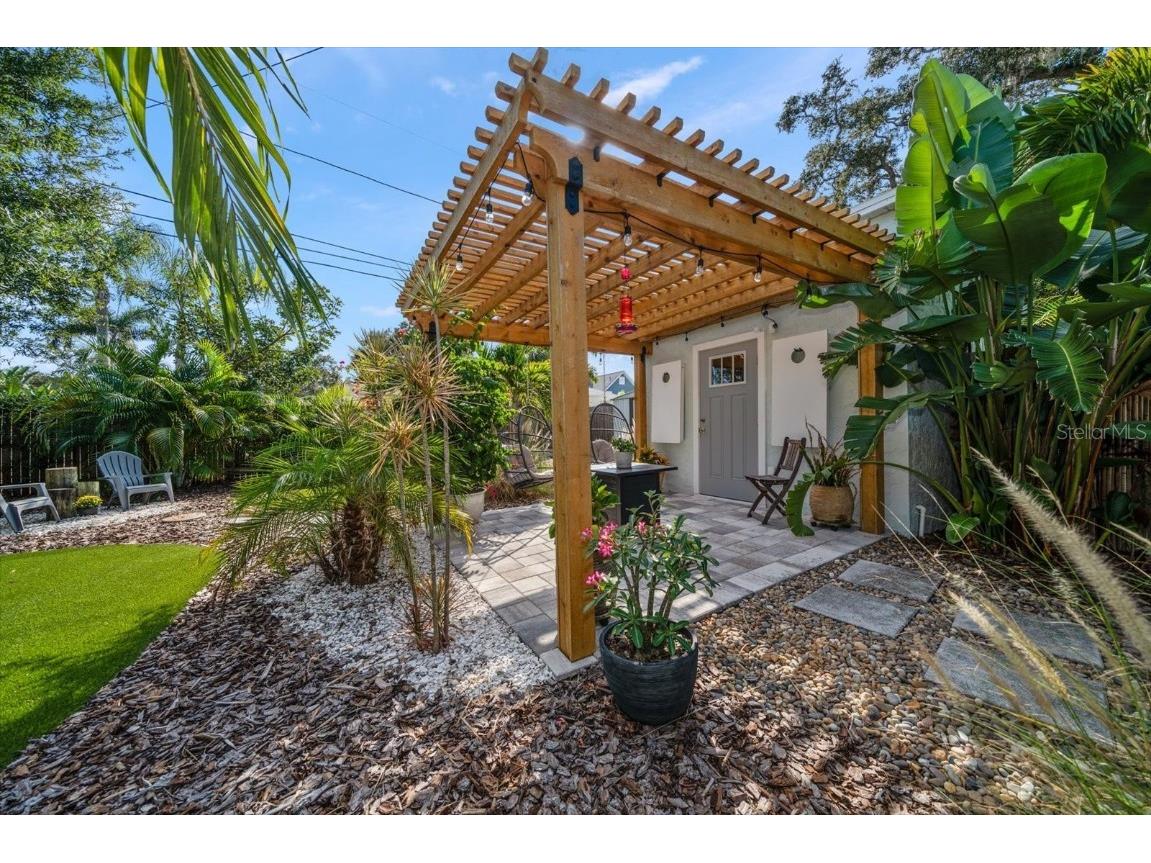 409 Maryland Avenue Crystal Beach FL 34681 TB8445640 image28