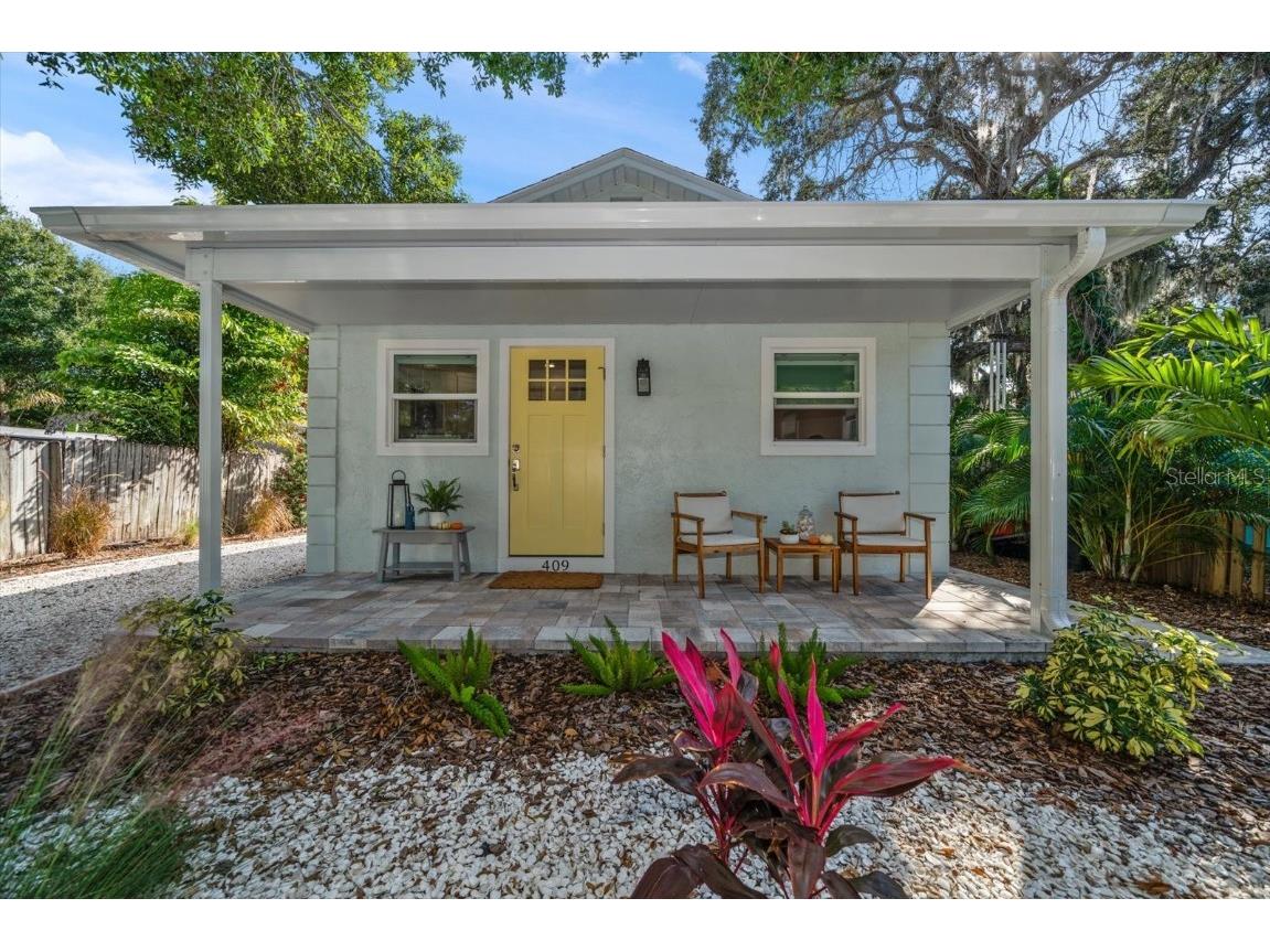 409 Maryland Avenue Crystal Beach FL 34681 TB8445640 image3