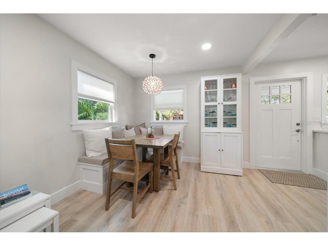 409 Maryland Avenue Crystal Beach FL 34681 TB8445640 image4