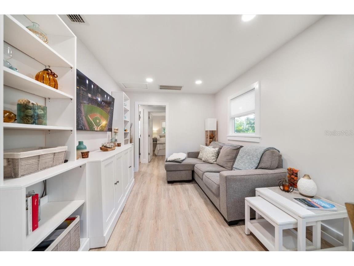 409 Maryland Avenue Crystal Beach FL 34681 TB8445640 image8