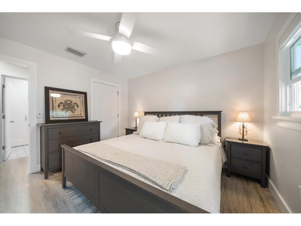 409 Maryland Avenue Crystal Beach FL 34681 TB8445640 image9