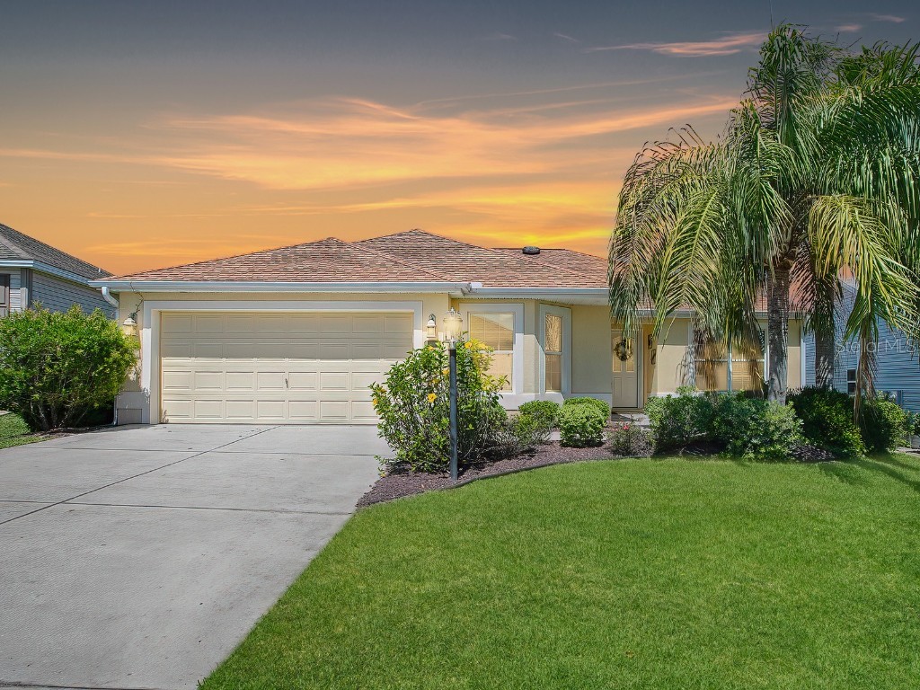 409 Mcleod Lane The Villages FL 32162 G5080527 image1