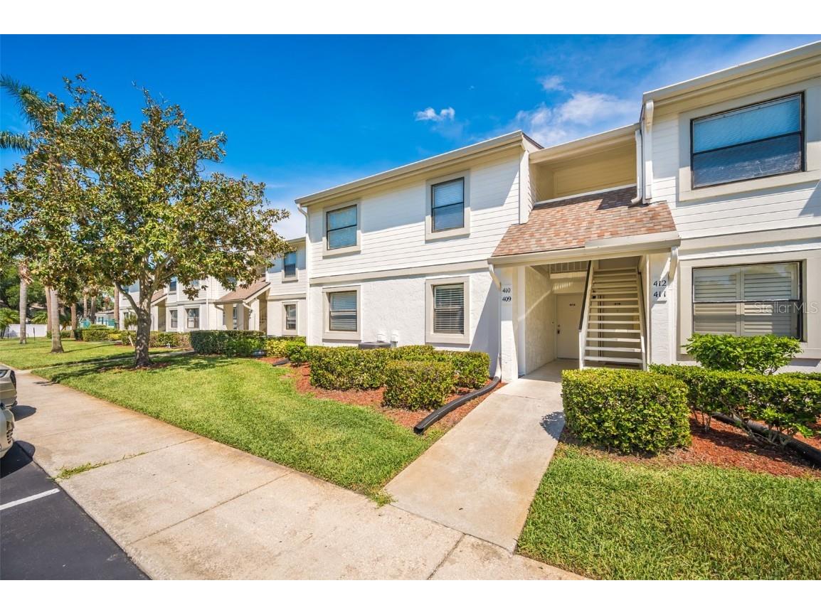 409 Meadow Lane #409 Oldsmar FL 34677 T3464029 image1