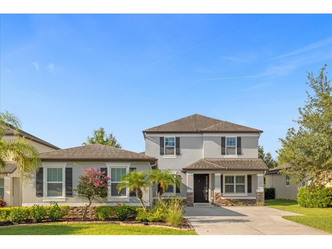 409 Meadowridge Cove Longwood FL 32750 O6123173 image1