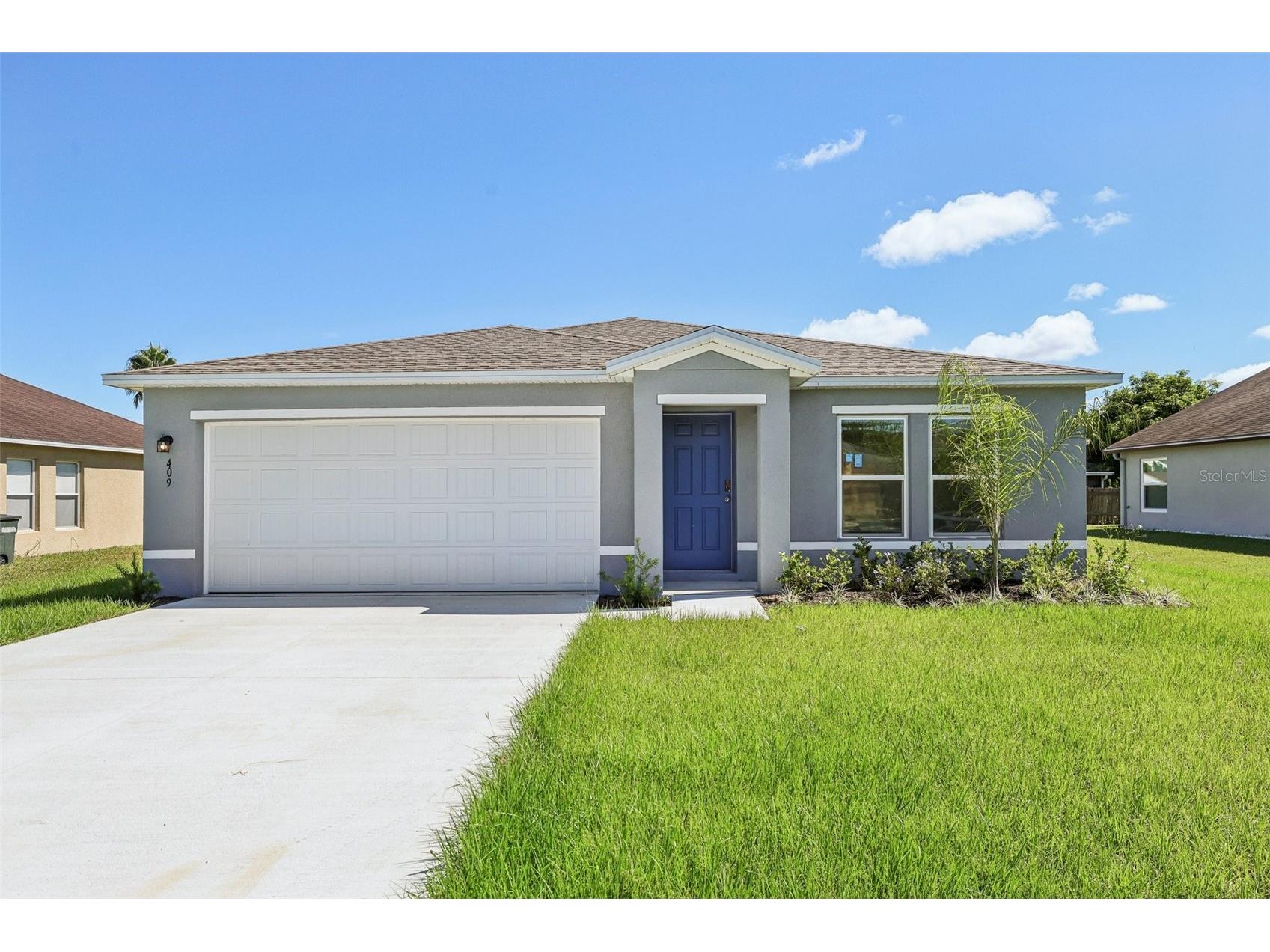 409 Metz Lane Kissimmee FL 34759 C7512728 image1