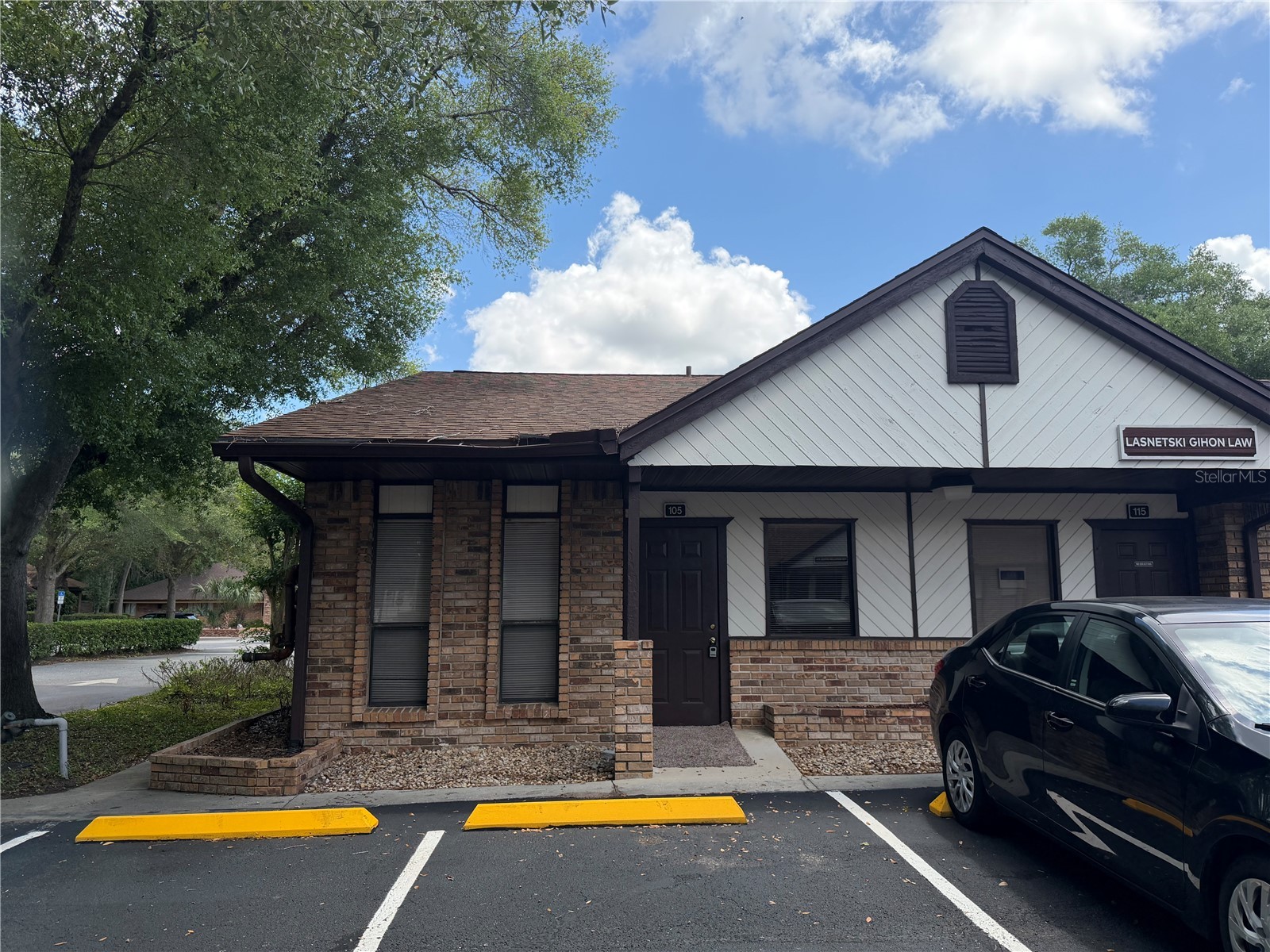 409 Montgomery Road #105 Altamonte Springs FL 32714 O6403668 image1