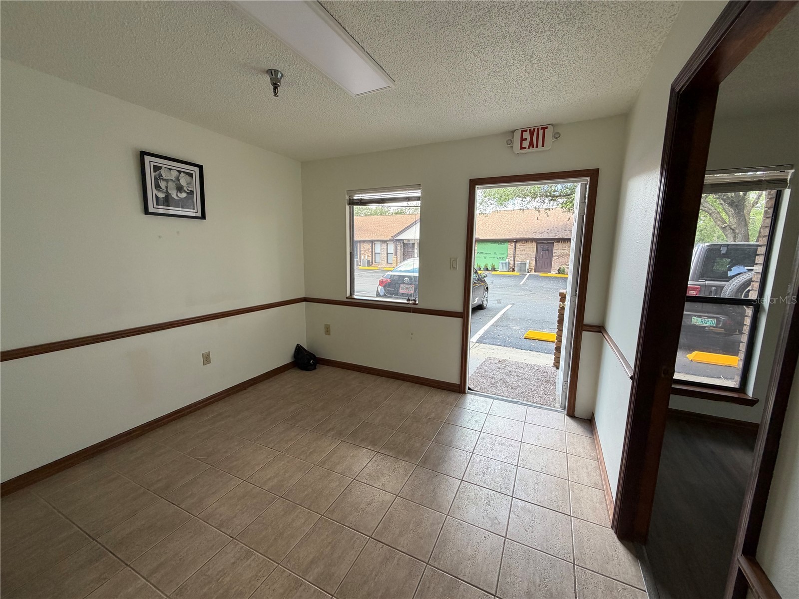 409 Montgomery Road #105 Altamonte Springs FL 32714 O6403668 image2