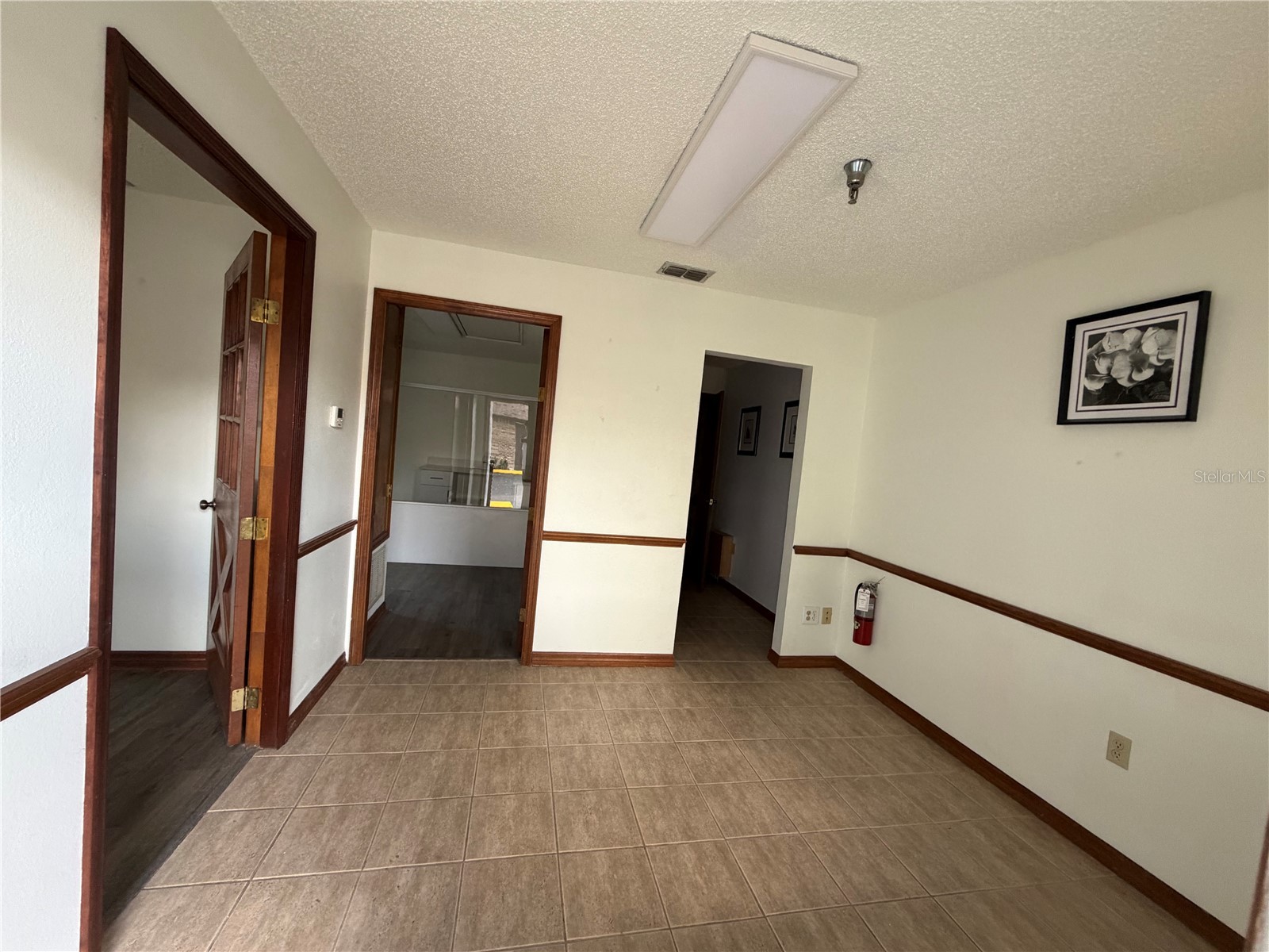 409 Montgomery Road #105 Altamonte Springs FL 32714 O6403668 image3