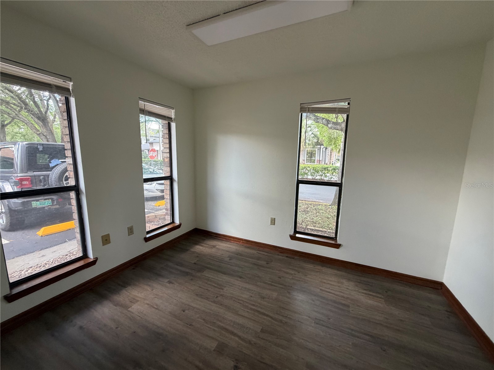 409 Montgomery Road #105 Altamonte Springs FL 32714 O6403668 image4