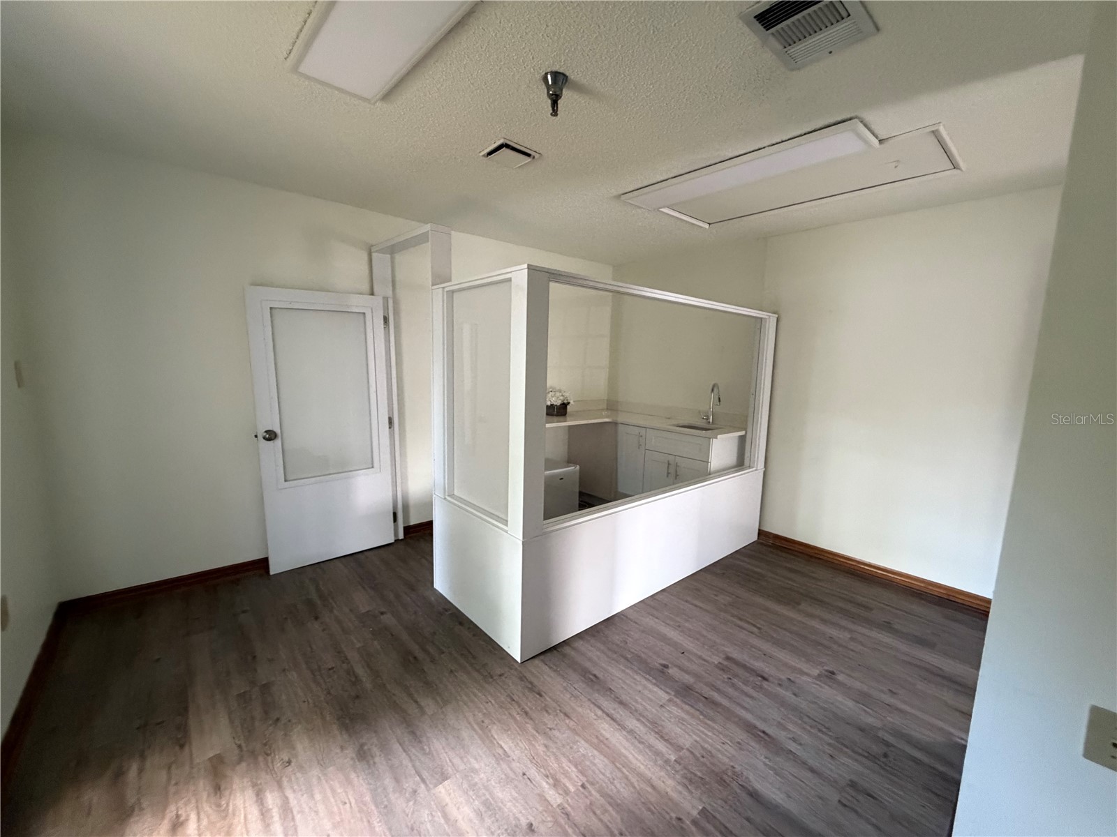 409 Montgomery Road #105 Altamonte Springs FL 32714 O6403668 image5