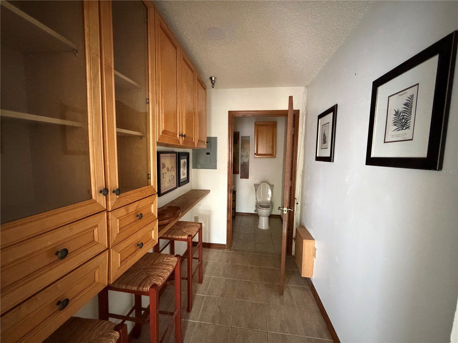 409 Montgomery Road #105 Altamonte Springs FL 32714 O6403668 image6