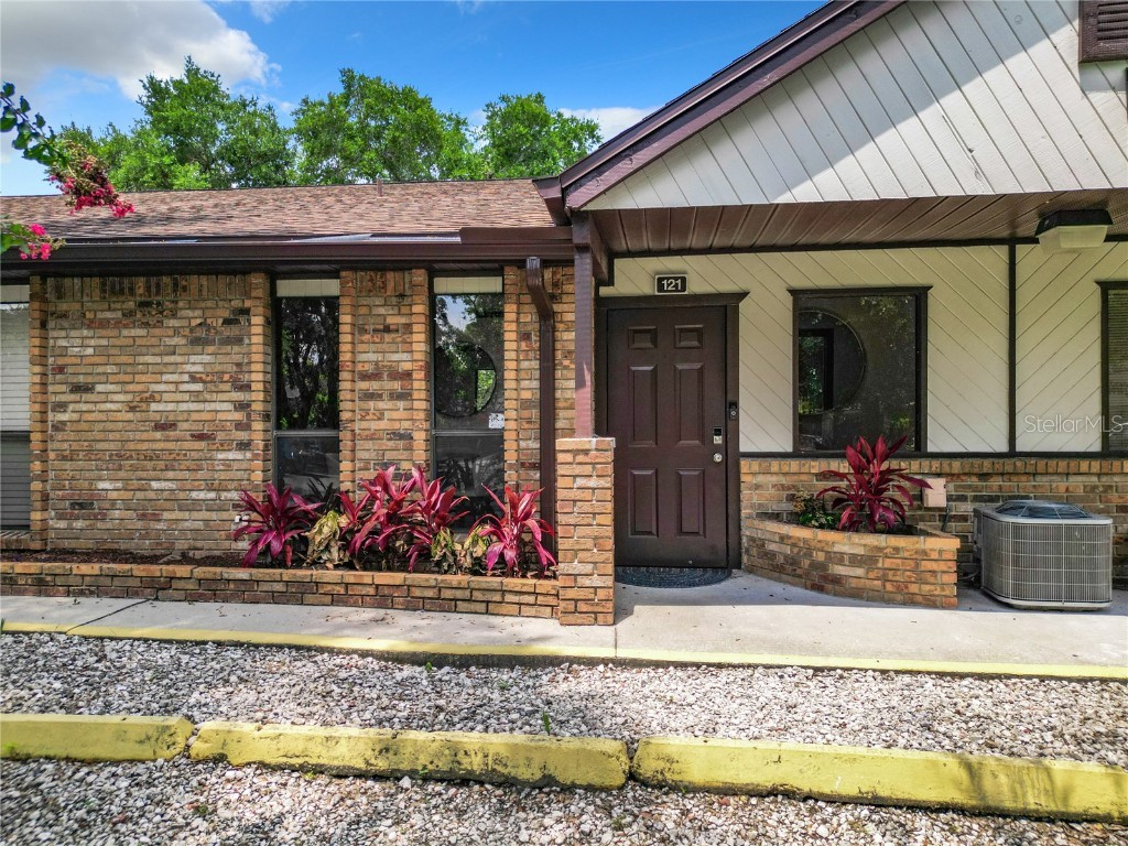 409 Montgomery Road #121 Altamonte Springs FL 32714 O6278575 image1