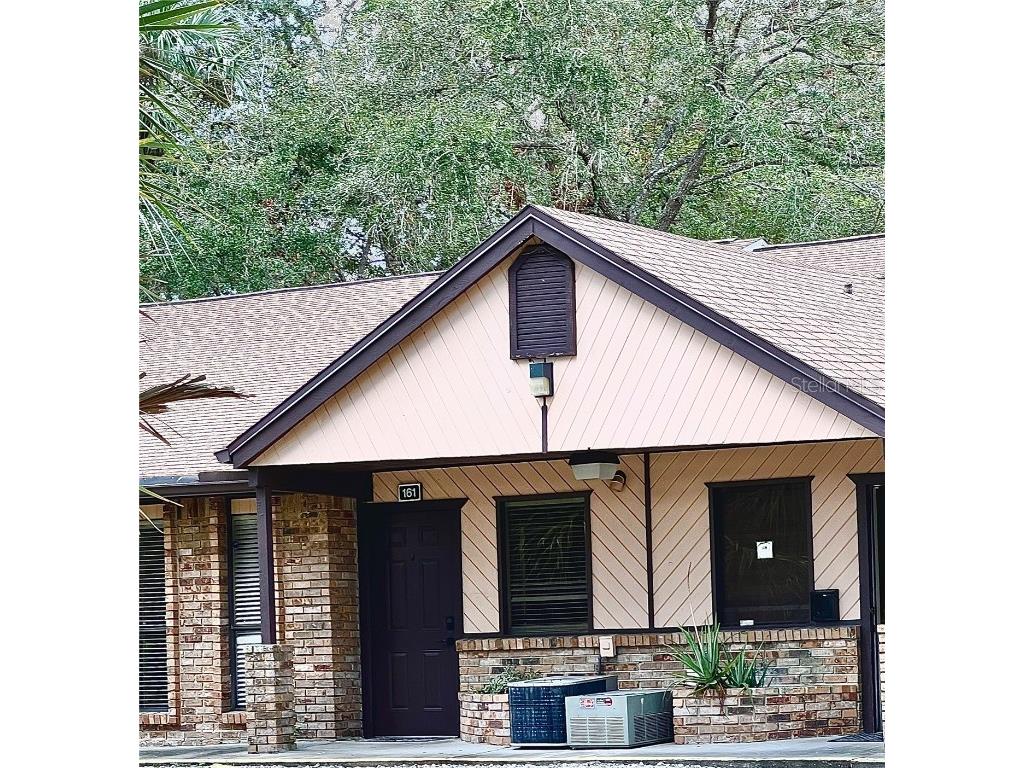 409 Montgomery Road #161 Altamonte Springs FL 32714 S5076748 image1