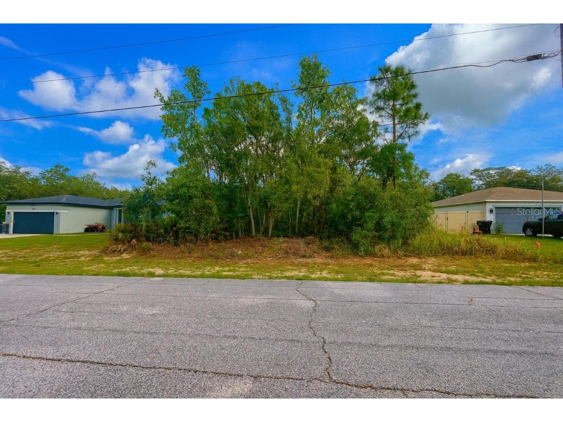 409 Mulberry Court Kissimmee FL 34759 S5139948 image1