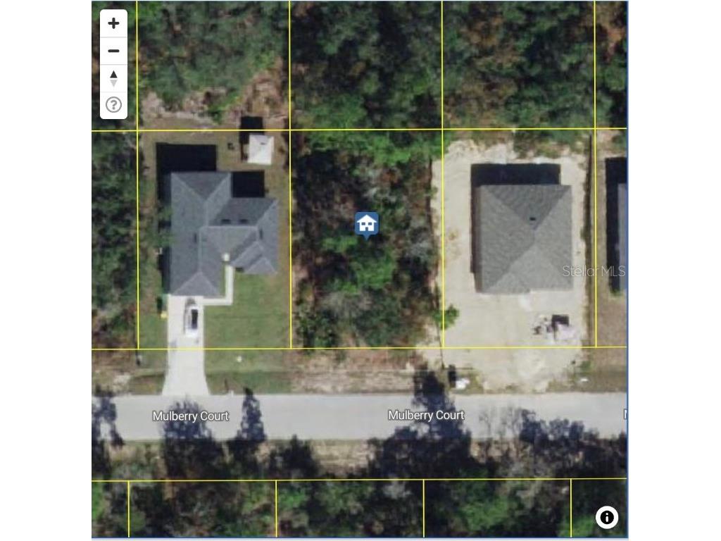 409 Mulberry Court Kissimmee FL 34759 S5139948 image4