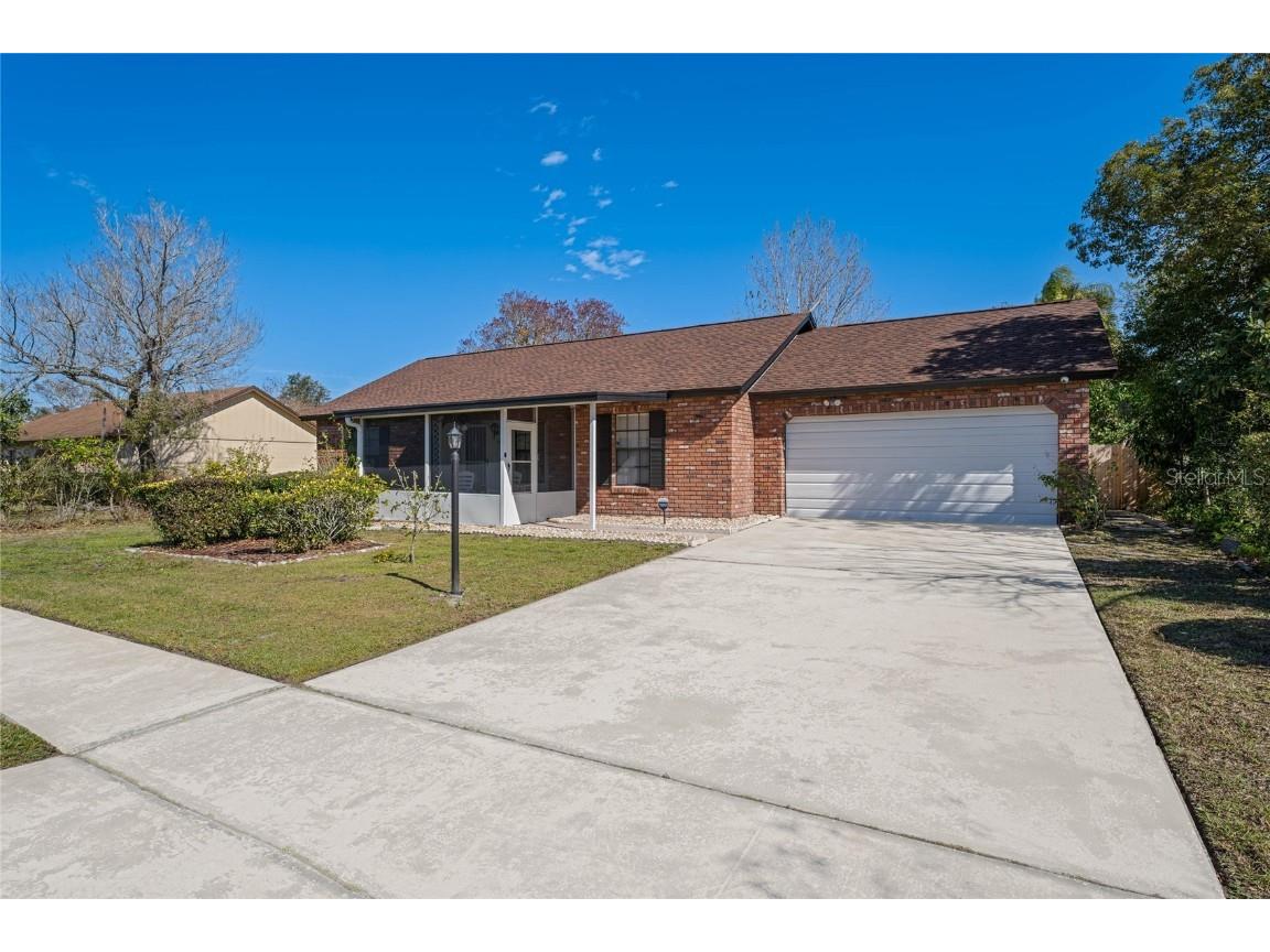 409 Murphy Road Winter Springs FL 32708 S5132380 image1